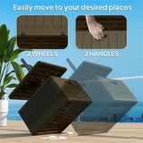 Coffee Table/Side Table 73312179