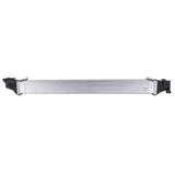 Turbo Intercooler Charge Air Cooler for 2017-2022 Honda CRV CR-V 1.5L 19710-5PA-A01 HO3012101 67500718
