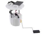 Fuel Pump Module fit for Kia Sorento 2.0L 2.4L 3.3L 2015-2020 31110-C6200 809GE 39196201