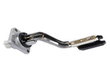 Engine Oil Level Sensor Replacement for Lexus GS Turbo GS300 IS250 RC200t 3.5L V6 2006-2019 76202838