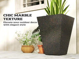 Metal Planter Box 78234719