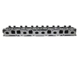Engine Cylinder Head Replacement for Jeep Cherokee XJ Grand Cherokee WJ Wrangler TJ 4.0L l6 Gas 82942784