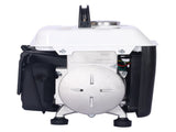 Portable Generator, Outdoor generator Low Noise, Gas Powered Generator,Generators for Home Use EPA W465P176459