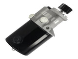 Power Steering Pump Fits fit for Massey Ferguson 245 285 1080 1085 523089M91 54105214
