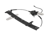 Power Window Motor Regulator Rear Left fit for Mercury Grand Marquis 1992-2011 56309273