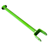 2Pcs Rear Lower Control Camber Arms Bar Rod fit for BMW E46/E36/Z4/M3 1995-2004 2005 60205257