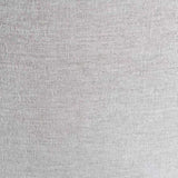 Grey and Salvage Grey Wingback Side Chairs with Nailhead Trim B062P182768