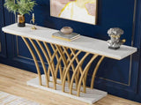 Long Console Table/Living room table 47463236