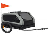 Pet Bike Trailer 38778087