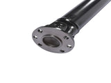 100.37" Rear Driveshaft Drive Shaft Assembly Replacement for Toyota Sienna 3.5L AWD 2011-2019 936745 87141557