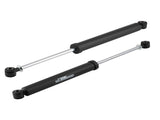 2 Pcs 2.5-6in Rear Shock Absorbers fit for GMC Sierra 1500 Classic 2WD 4WD 2007 36020100