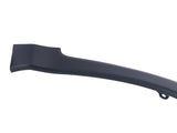 Fender Arch Flare Trim fit for Honda CR-V 2012-2016 Front 74115T0AA02 88002842