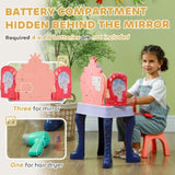 Kids Vanity Set 40536610