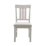 Dining Side Chair B03548415