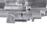 NP261XHD Transfer Case Assembly Fits for Chevy Silverado GMC Sierra 2500 3500HD Pickup 6.6L 8.1L V8 01987872