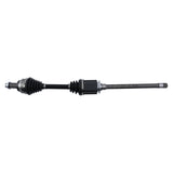 CV Axle Shaft fit for BMW E90 E91 E92 328xi 07-08 335i 328i xDrive Front Right RH 29396416