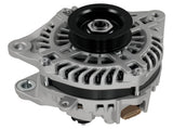 12V 150 Amp Alternator fit for Infiniti QX56 QX80 V8 5.6L 2011-2022 A2TX1491 11544 96012068