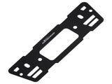 Winch Mount Plate Kit fit for Polaris Ranger Full Size 900 / Crew / 1000 / 13-19 UTV 02268927