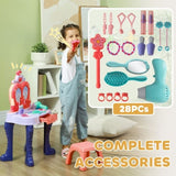Kids Vanity Set 40536610