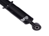 BFO Street Coilovers Lowering Kit fit for Honda Civic Si Only 2017-2021 74176261