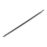 Exterior Door Window Sweep Belt Molding Weatherstrip L&R fit for Scion tC 05-2010 69690242