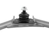 Adjustable Front Upper Camber Control Arms fit for Dodge Challenger 2006-2023 RWD 91272161