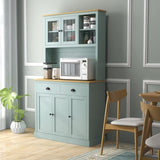 Kitchen Storage Cabinet 94070967