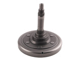 Wet Clutch Carrier Drum Housing Primary Sheave fit for HiSUN HS400 21210-F12-0000 58096678