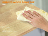 Kitchen Storage Cabinet 95262352
