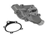 Cooling Water Pump fit for Jeep Wrangler 4.0L 1991-1999 18-1059 Aluminum Direct 68328054