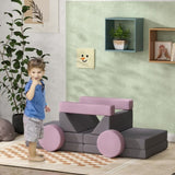 Kids Soft Play Set 61406737