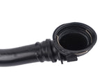 13717605044 Intake Hose Intercooler w/Sensor For BMW 228i 320i 328i 428i 2012-18 36247175