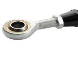 4.5-8" Lift Front Adjustable Track Bar Fit For 1994-02 Dodge Ram 1500 2500 3500 4WD 65270721