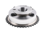 Intake Exhaust Camshaft Sprocket fit for Hyundai Genesis Kia 2011-2020 24350-3CGA0 14016544