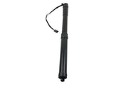 1*Rear Electric Tailgate Gas Strut LR051443-01 for 2012-2013 Range Rover Sport 47906603