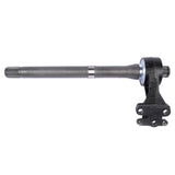 CV Intermediate Shaft Fits Hyundai Santa Fe GLS, Limited 2013-2016 Kia Sorento EX LX Limited SX 79306235
