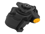 Power Steering Pump fit for Ford Explorer Ranger 4.0L Mercury Mountaineer 4.6L 97-05 94205697