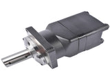 Hydraulic Motor for Danfoss 151B2052 151B-2052 Hydraulic Orbital Motor OMT250151B2052 74114598