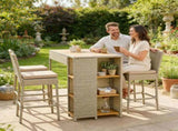 Table and Chair 87761379