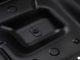 Auto Transmission Pan fit for Ford F-150 Navigator 6R80 2011-2018 HC3Z7A194A 63127062