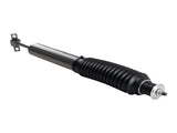 Front Lift Shocks fit for Ford Ranger Tremor 4WD/RWD 2004 4.5-5.5" Suspension 67982010