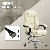 Office Chair/Massage Office Chair 94335612