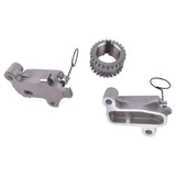 Engine Timing Chain Kit Timing Camshaft for Ford F150 3.5L Ecoboost 2017-2023 HL3Z6L266A 23898375