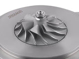 Turbo Cartridge fit for Ford F250 F350 F450 F550 Super Duty 6.4L High Pressure 78677242