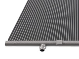 Aluminum Radiator Assembly fit for BMW 530 740 840 IE 18-20 376996591 Cross Flow 08559620