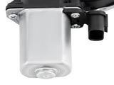 Front Right Power Window Lift Motor Fits fit for Hyundai Tucson 2016-2021 82460D3000 91901981