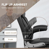 Office Chair/Massage Office Chair 17892771