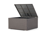 SANTA ROSA STORAGE 59973.00GRY