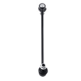 Front Stabilizer Sway Bar End Link fit for Acura MDX ZDX 2010 - 2013 Right or Left 54933826