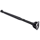 Front Driveshaft Prop Shaft Assy Fit for Mercedes-Benz C230 W204 E300 W212 S450 W221 S63 AMG W222 52718221